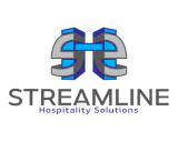 /public/logoimage/148816816811 Artboard 1.png